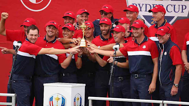 Ryder-Cup-Grades